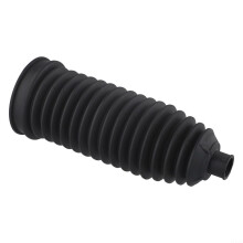 Steering Rack Boot Dust Cover OE 7L0422831A 95534719100 for Touareg Q7 Cayenne OEM Fit