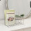 Magazine Holder Metal Storage Rack File Sorter Desktop Organizer 5
