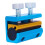 Motorcycle Cable Luber and Lubricator Tool for Smooth Cable Operation with Better Seal Design Blue 1