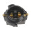 1990 Instrument Cluster and Dash Light Socket Easy Install  for Dodge Dakota Daytona 1