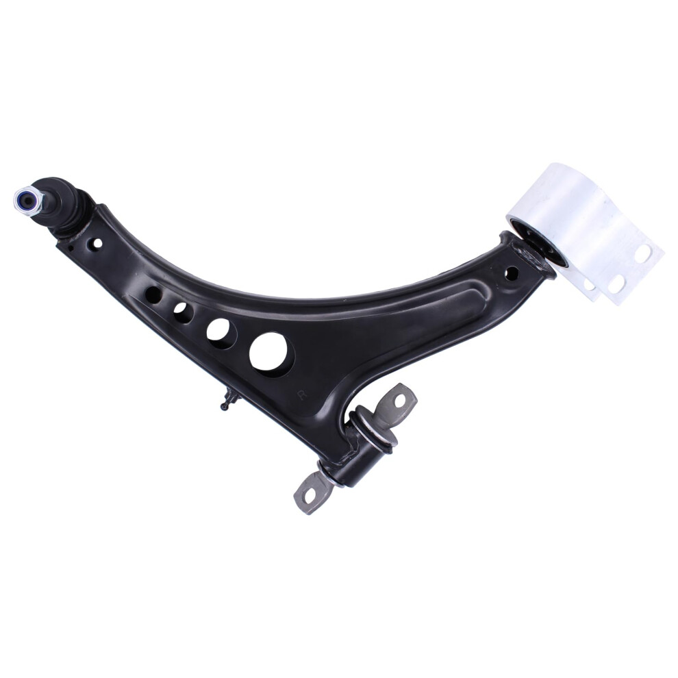 Front Lower Right Suspension Control Arm With Ball Joint For Buick Lacrosse Regal Chevrolet Malibu 20162022 9053599071204