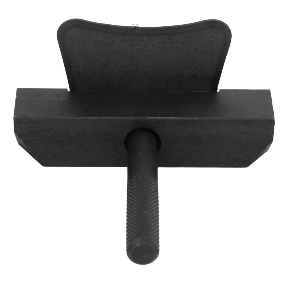Oil Pan Separator Tool And Engine Gasket Remover Kit For Car Engine Maintenance, Durable Dualpiece 9455672736350