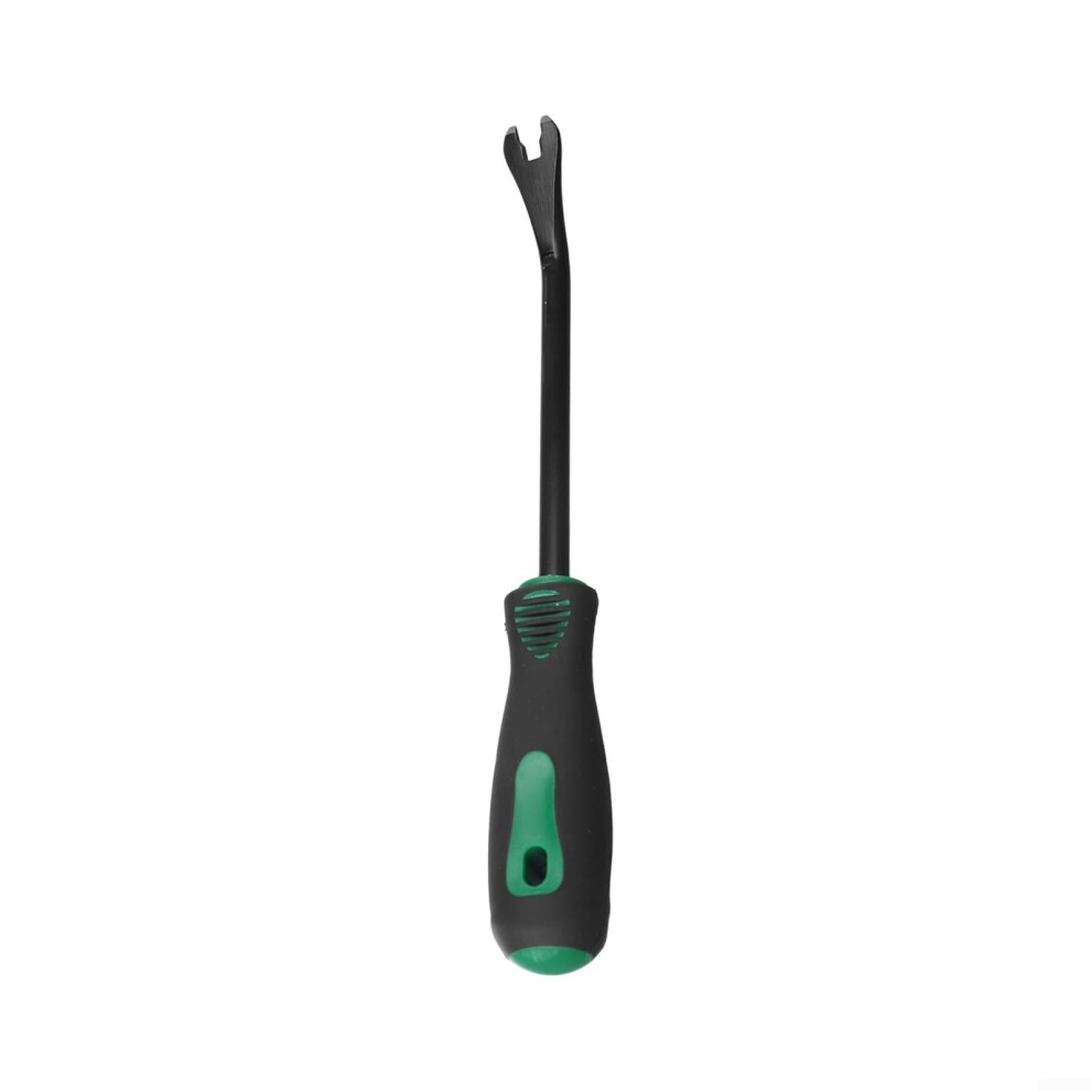 Engine Gasket Scraper With Precision Shovel Head For Automotive Cylinder Cleaning And Heavy Oil Removal 9053599071334