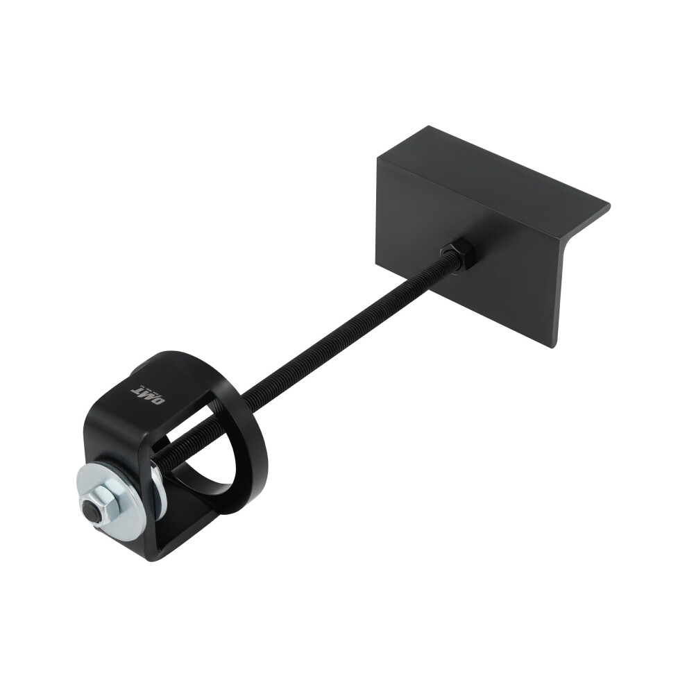 Atv Clutch Compression Tool For Polaris Kawasaki Yamaha, Utv Snowmobile Primary Secondary Maintenance 9053599071389