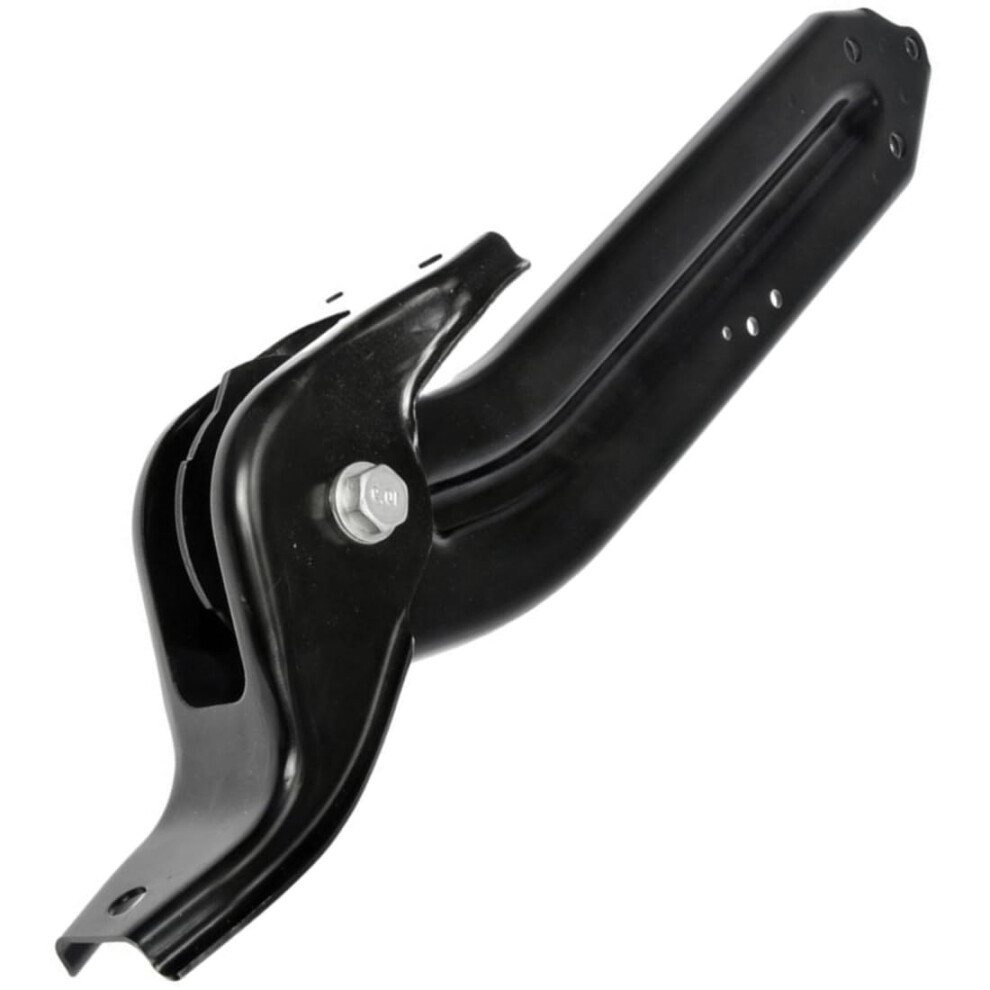Rear Left Suspension Trailing Arm Direct Fit For Chevy Equinox Captiva Sport Gmc Terrain 20102017 9455672736565
