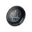Alternative Bluetooth Item Tracker with Find My, IP67, 80dB Alert, Black 1
