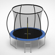 TRAMPOLINESET SUPER MODEL=GT-TS-06 SIZE=6FT VARIATIONLISTING