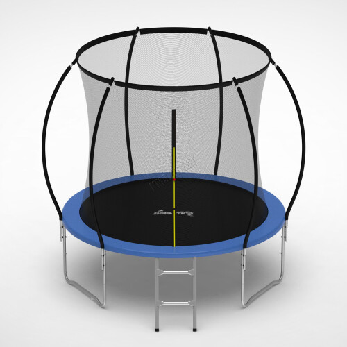 Galactica TRAMPOLINESET SUPER MODEL=GT-TS-06 SIZE=6FT VARIATIONLISTING