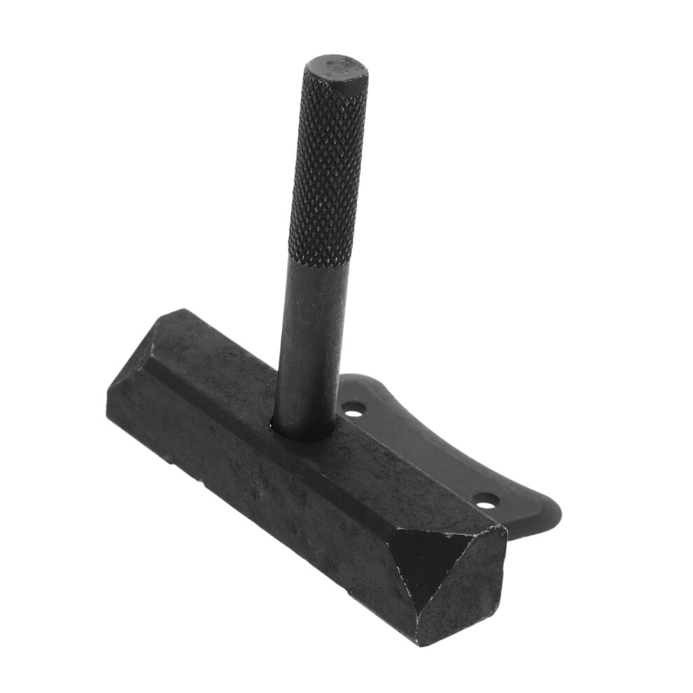 Oil Pan Gasket Separator And Removal Tool For Quick Engine And Precision Sealant Cutting 9455672737012
