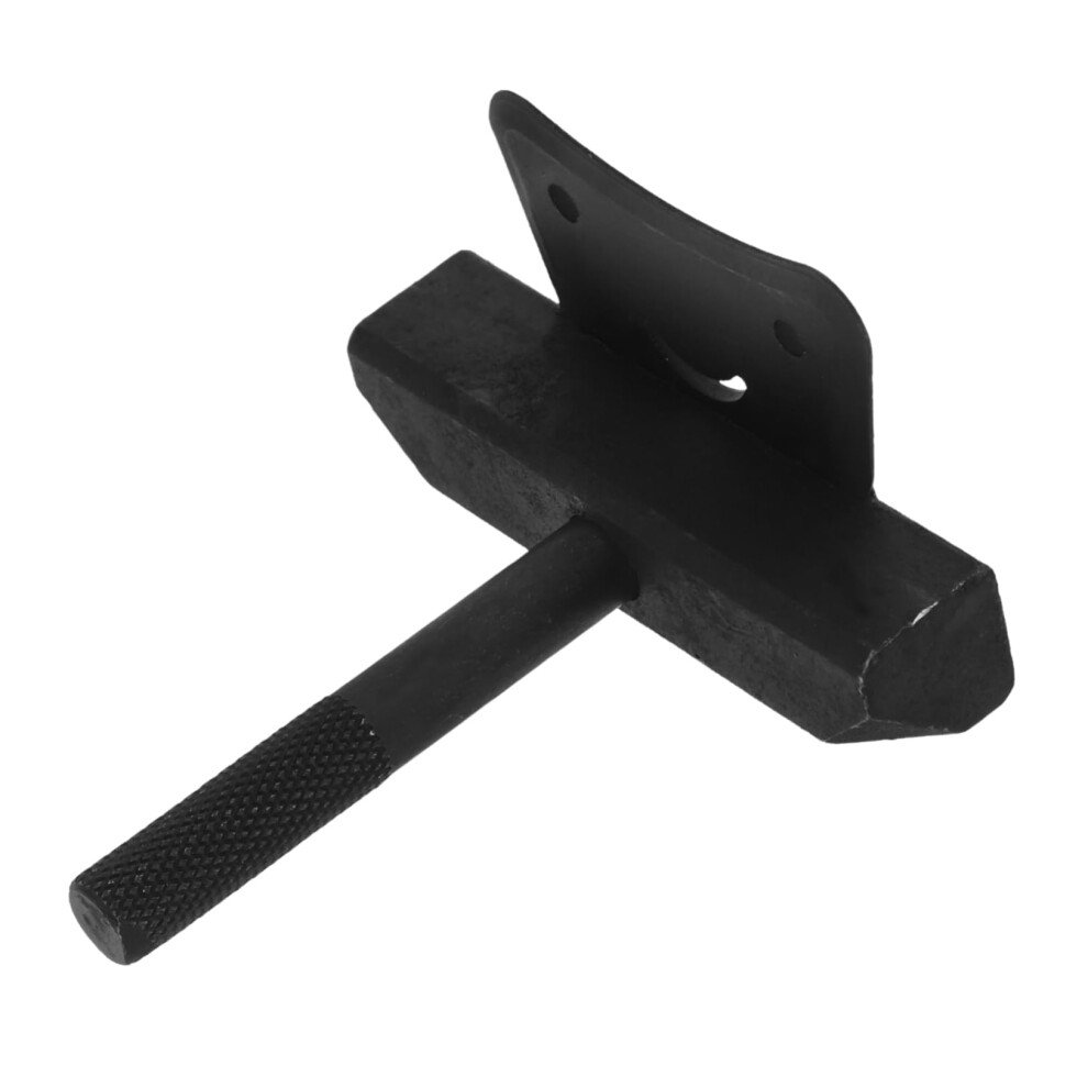 Oil Pan Separator Tool With Rtv Sealant Remover For Precision Gasket Removal Durable Steel Construction 9455672737081