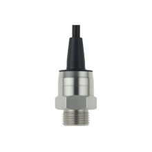 Pressure Sensor I2C Digital Output Precision Low Power Wide Range Transmitter YFP11