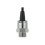 Pressure Sensor I2C Digital Output  Precision Low Power Wide Range Transmitter YFP11 1