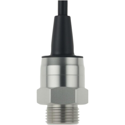 Pressure Sensor I2C Digital Output  Precision Low Power Wide Range Transmitter YFP11 1