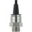 Pressure Sensor I2C Digital Output  Precision Low Power Wide Range Transmitter YFP11 4