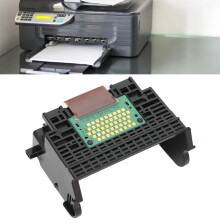 QY6 0075, QY6 0067 tête d'impression noire pour IP5300