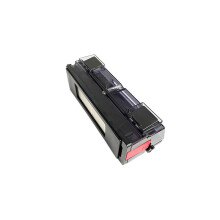 Dust Bin Replacement Automatic Collection Box Prevents Dust Leakage 1pc for Ecovacs Deebot T9