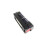 Dust Bin Replacement Automatic Collection Box Prevents Dust Leakage 1pc for Ecovacs Deebot T9 1