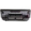 Dust Bin Replacement Automatic Collection Box Prevents Dust Leakage 1pc for Ecovacs Deebot T9 5