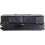 Dust Bin Replacement Automatic Collection Box Prevents Dust Leakage 1pc for Ecovacs Deebot T9 2