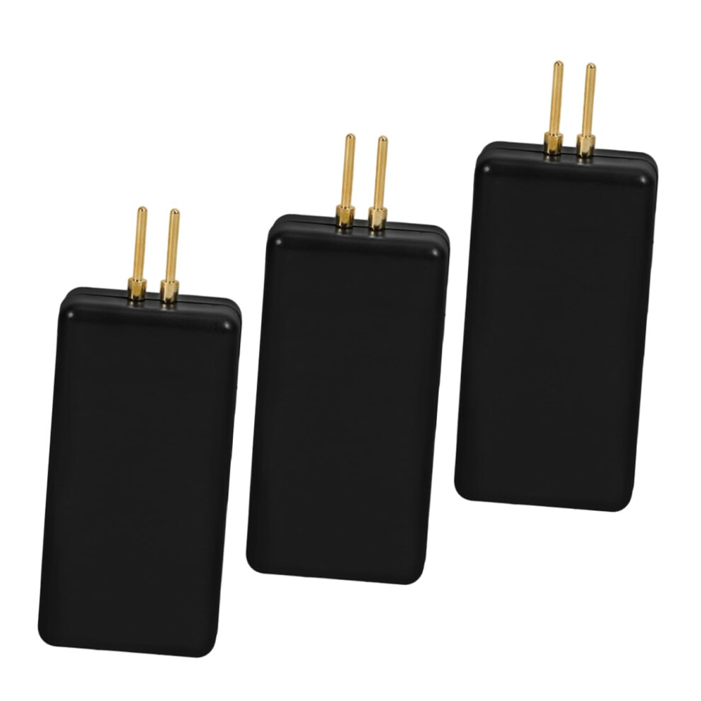 Automotive Resistor Tester Kit 3Pcs For Accurate Car Fault Detection And Universal Vehicle Compatibility 9455672738361