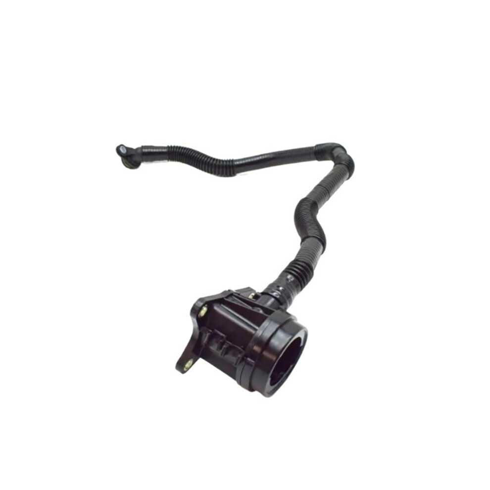 Crankcase Ventilation Hose Hydrolysis Resistant For Mercedesbenz Cla180 Cla200 Cla220 Cla250 A2700180900 9113335690431