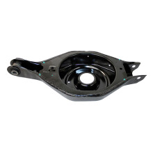 Rear Control Arm Suspension Lateral Arm for Infiniti QX56 20042006 Nissan Armada 2005