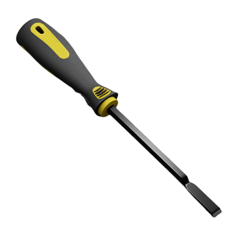 Gasket Scraper With Hardness Blade And Ergonomic Grip For Engine Sealant And Carbon Removal 9455672738835