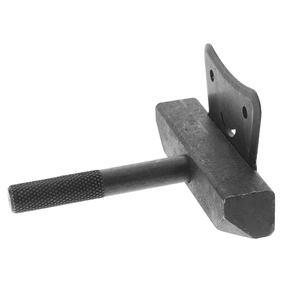 Oil Pan Separator Tool For Fast Engine Pan Removal, Precision Gasket Remover, Multibrand Compatible 9455672738880