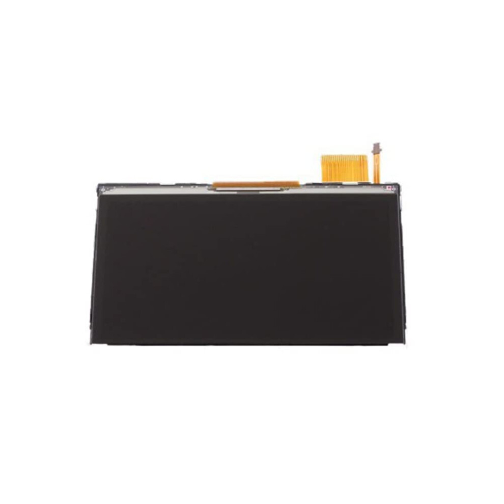 Lcd Screen With Bright Backlight 4.3 Inch Replacement For Psp 3000 3001 3004 3006 3008 9070919906961