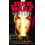 Star Wars Riptide by Paul S. Kemp Paperback Book 1