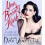 Your Beauty Mark by Dita Von Teese Hardcover Book 1