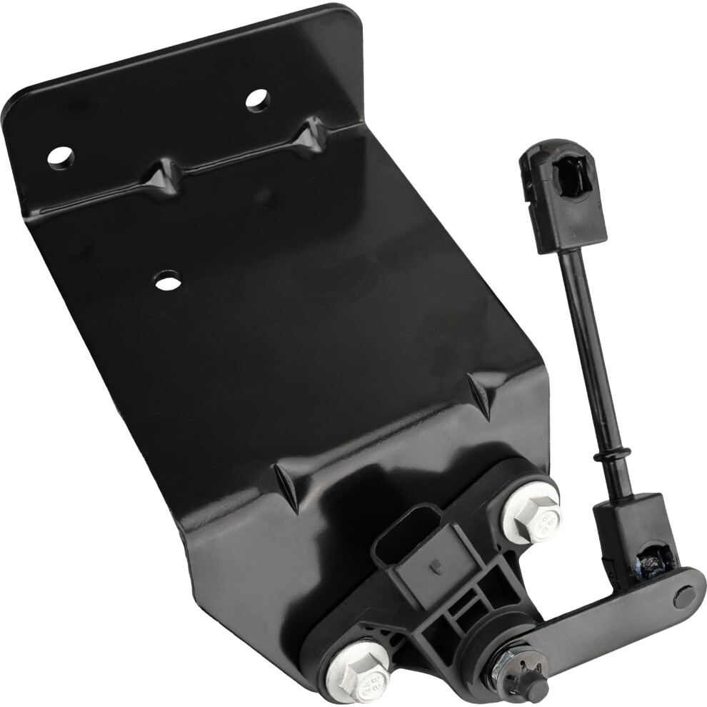 Rear Air Suspension Height Sensor For Ford Expedition Lincoln Navigator 20032006 Direct Fit Ref: 6021 9455672739283