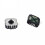 10Pcs PSP Joystick Replacement 3D Analog Thumb Stick for PSP 3000 Console Quick 1
