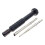 Carburetor Adjustment Tool with D Tip Handle for Echo PB500T Blower 1