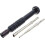 Carburetor Adjustment Tool with D Tip Handle for Echo PB500T Blower 2