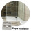 2pcs Shower Door Rollers and Bottom Guide Stopper for Smooth Sliding and Easy Installation 4