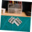 2pcs Shower Door Rollers and Bottom Guide Stopper for Smooth Sliding and Easy Installation 5