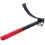 Flywheel Wrench and Holder Tool for Flexplate Turning, Secure Engine Flywheel Rotation 1