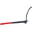 Flywheel Wrench and Holder Tool for Flexplate Turning, Secure Engine Flywheel Rotation 3