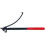 Flywheel Wrench and Holder Tool for Flexplate Turning, Secure Engine Flywheel Rotation 2