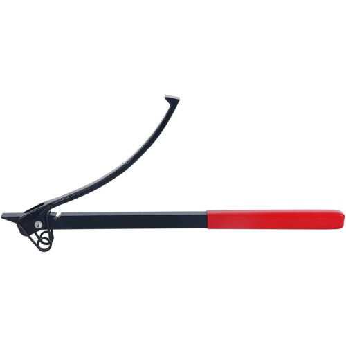 Flywheel Wrench and Holder Tool for Flexplate Turning, Secure Engine Flywheel Rotation 1
