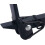 Flywheel Wrench and Holder Tool for Flexplate Turning, Secure Engine Flywheel Rotation 5