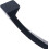 Flywheel Wrench and Holder Tool for Flexplate Turning, Secure Engine Flywheel Rotation 4