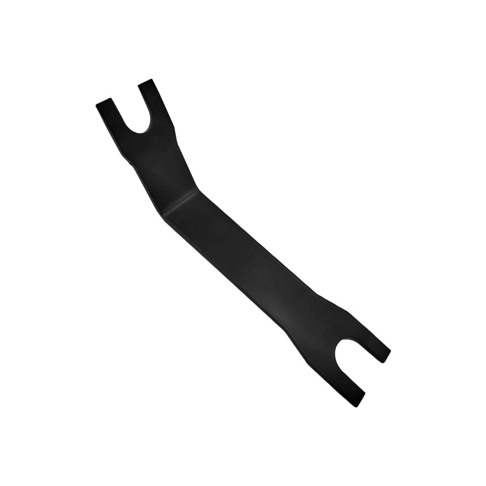 Hpop Disconnect Tool For 6.0L 7.3L Ford F250 F350 With Fast Injector Removal 9455672740678