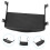Adjustable Under Desk Keyboard Tray with Silent Slide for Ergonomic Office Workspace 5