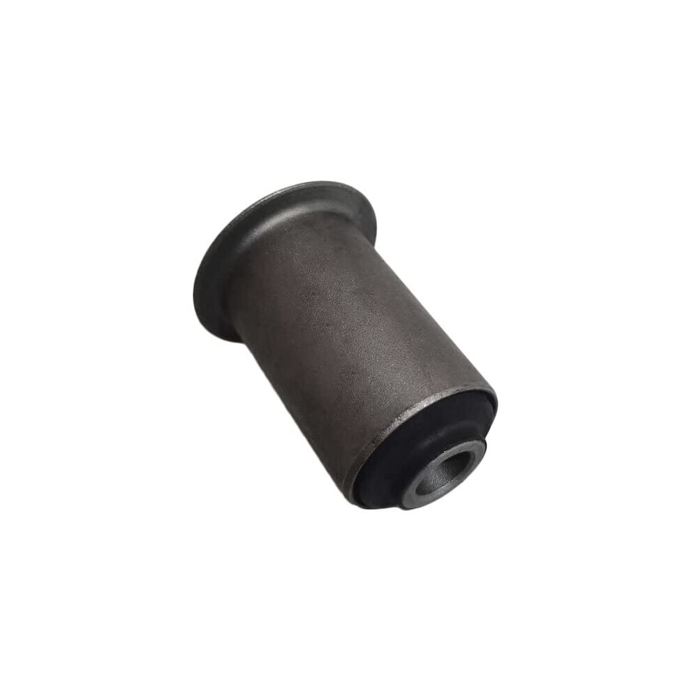 Leaf Spring Shackle Bushing For Chevy Silverado 1500 19992017 Enhanced Suspension Stability 9113335691285
