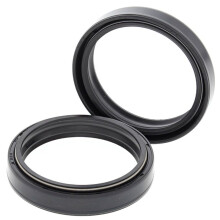 Fork Seal Kit for KTM SMR 525 2005  Exact Fit Replacement with Reliable Performance