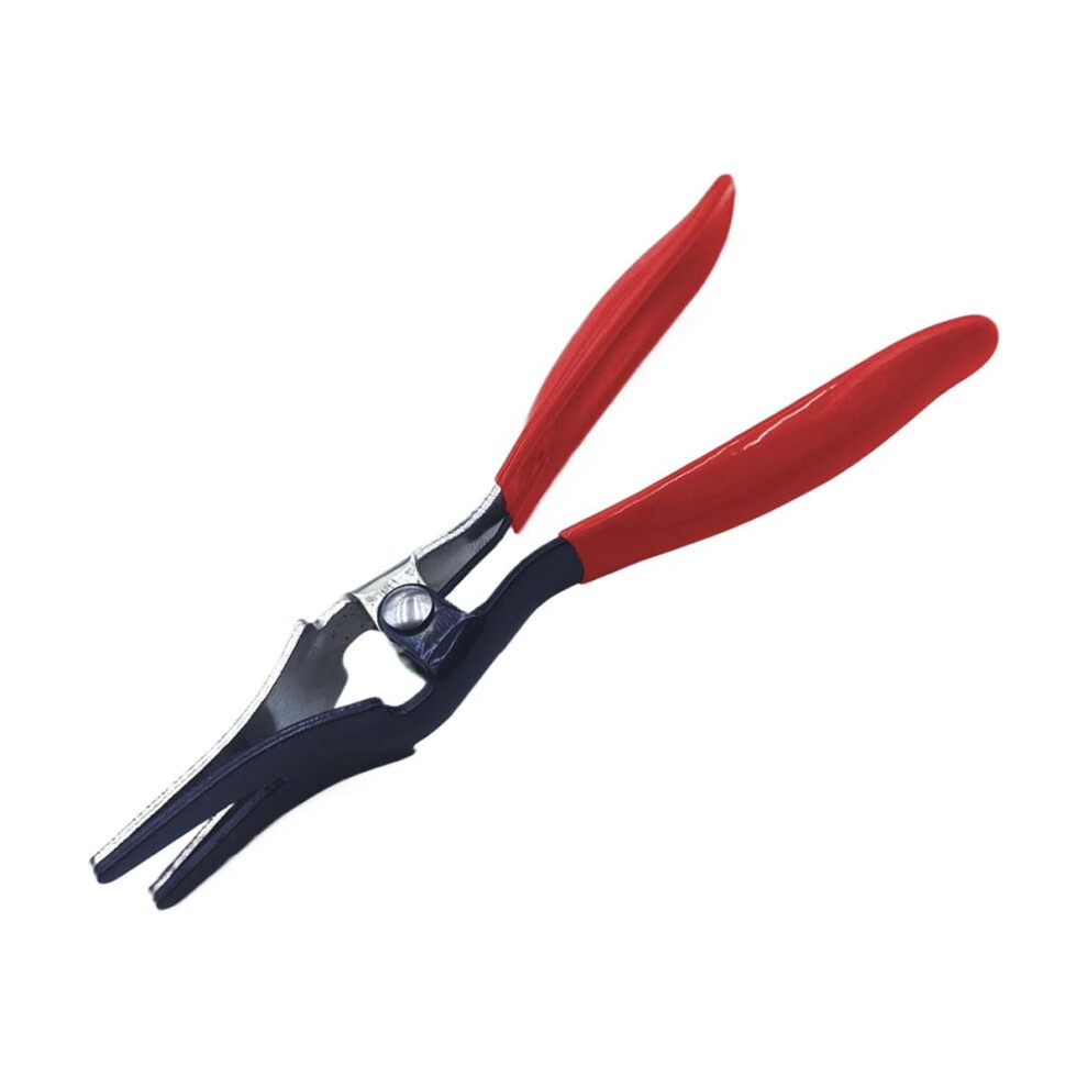 Automotive Hose Removal Pliers With Nonslip Grip For Fuel Line And Heater Hose 4Mmâ14Mm 9455672742078