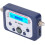Satellite Finder with LCD Backlit Display, Precise Digital Signal Meter for Astronomical Observation 2