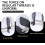 Brake Caliper Tool for Safe Piston Retraction, Universal Brake Pad Replacement and Compression 3